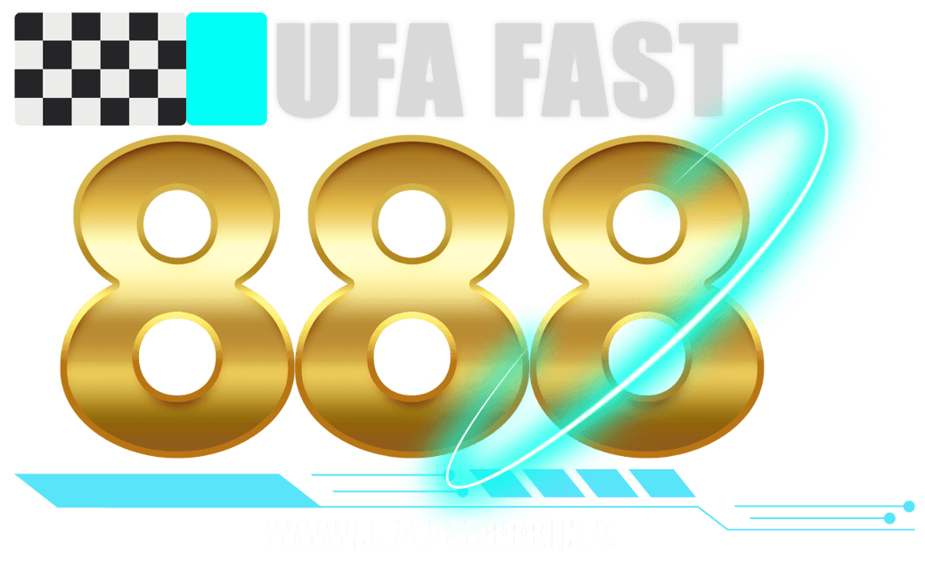 ufafast888